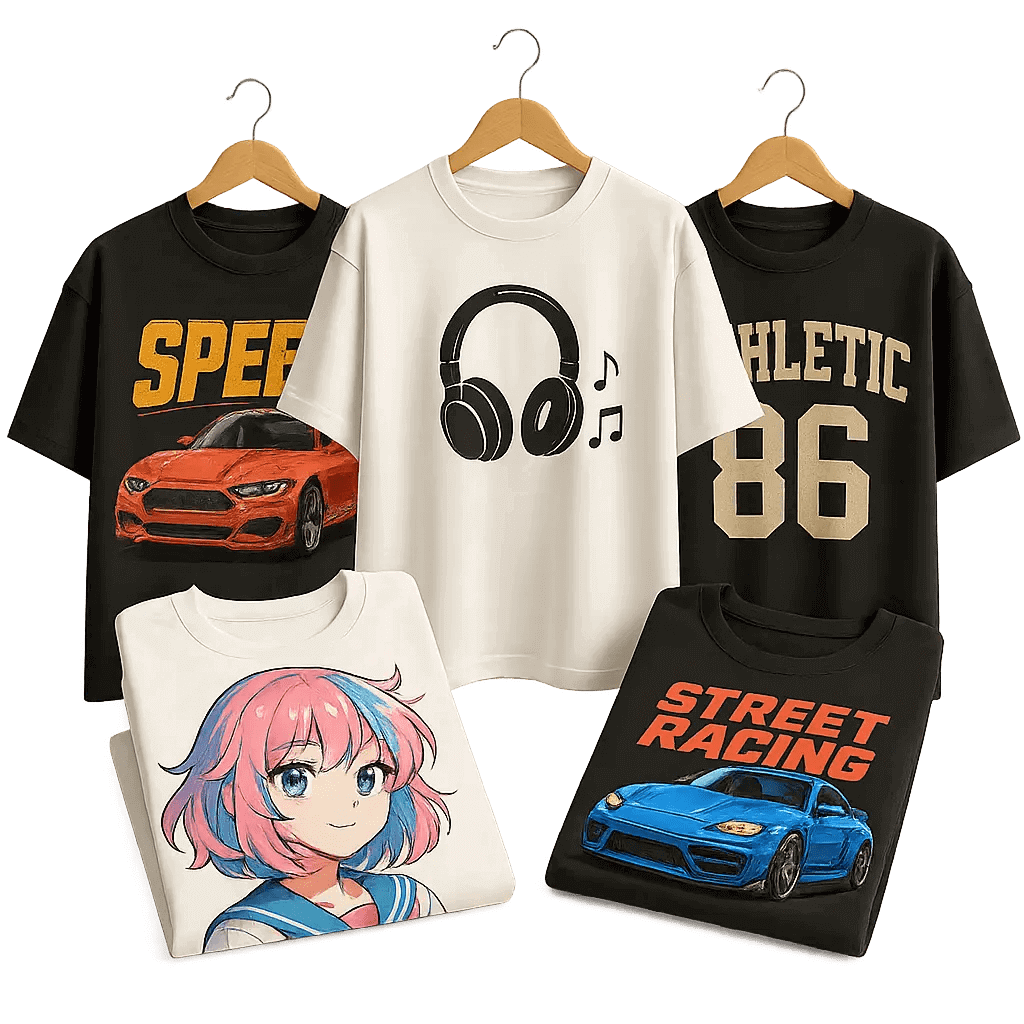 Collection Image