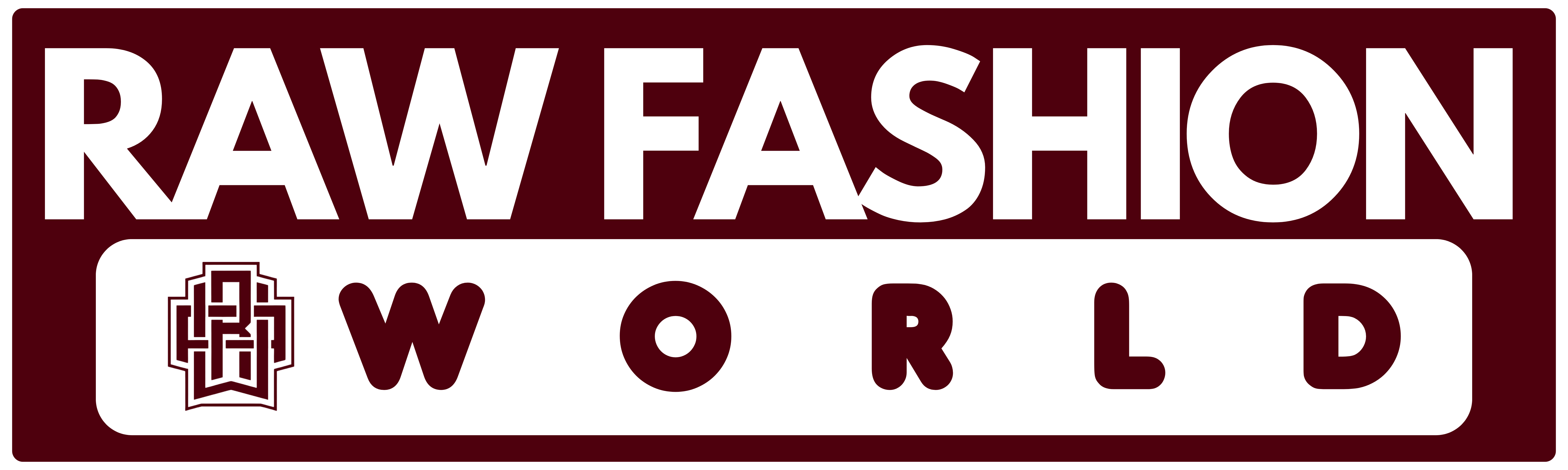 Application Logo